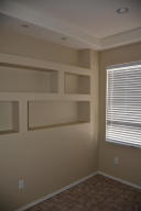 3366 S Warner Dr, Apache Junction, AZ 85120 photo 9