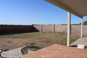 3366 S Warner Dr, Apache Junction, AZ 85120 photo 26