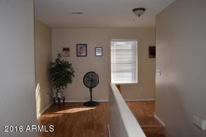 3366 S Warner Dr, Apache Junction, AZ 85120 photo 23