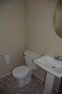 3366 S Warner Dr, Apache Junction, AZ 85120 photo 11