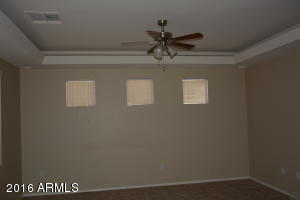 3366 S Warner Dr, Apache Junction, AZ 85120 photo 4