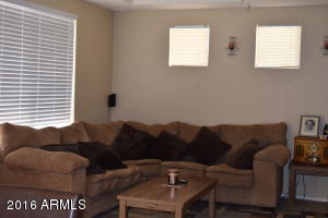 3366 S Warner Dr, Apache Junction, AZ 85120 photo 6