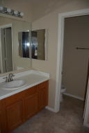3366 S Warner Dr, Apache Junction, AZ 85120 photo 19