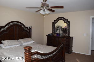 3366 S Warner Dr, Apache Junction, AZ 85120 photo 18