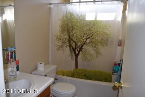 3366 S Warner Dr, Apache Junction, AZ 85120 photo 12