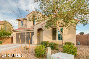 2239 E Brigadier Dr, Gilbert, AZ 85298 photo 3