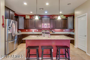 2239 E Brigadier Dr, Gilbert, AZ 85298 photo 12