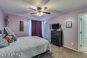 2239 E Brigadier Dr, Gilbert, AZ 85298 photo 37