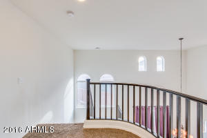 2239 E Brigadier Dr, Gilbert, AZ 85298 photo 32