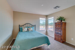 2239 E Brigadier Dr, Gilbert, AZ 85298 photo 27