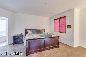 2239 E Brigadier Dr, Gilbert, AZ 85298 photo 20