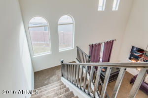 2239 E Brigadier Dr, Gilbert, AZ 85298 photo 31