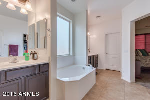2239 E Brigadier Dr, Gilbert, AZ 85298 photo 25