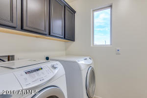 2239 E Brigadier Dr, Gilbert, AZ 85298 photo 41