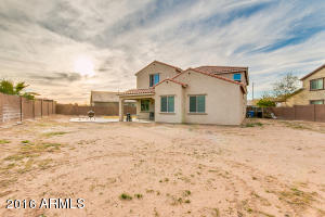 2239 E Brigadier Dr, Gilbert, AZ 85298 photo 45