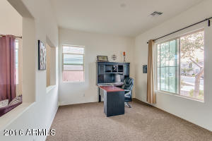 2239 E Brigadier Dr, Gilbert, AZ 85298 photo 5