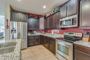 2239 E Brigadier Dr, Gilbert, AZ 85298 photo 15