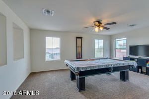 2239 E Brigadier Dr, Gilbert, AZ 85298 photo 34