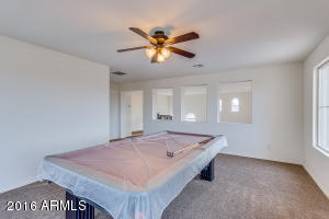2239 E Brigadier Dr, Gilbert, AZ 85298 photo 35