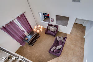 2239 E Brigadier Dr, Gilbert, AZ 85298 photo 33
