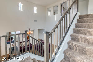 2239 E Brigadier Dr, Gilbert, AZ 85298 photo 30