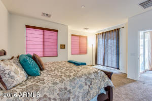2239 E Brigadier Dr, Gilbert, AZ 85298 photo 22