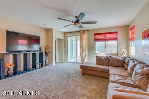 2239 E Brigadier Dr, Gilbert, AZ 85298 photo 18