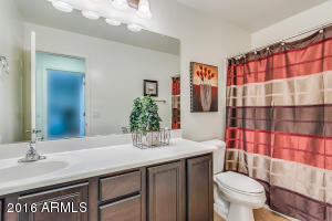 2239 E Brigadier Dr, Gilbert, AZ 85298 photo 28