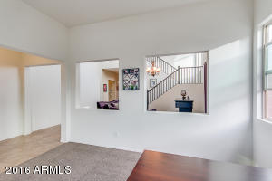 2239 E Brigadier Dr, Gilbert, AZ 85298 photo 6