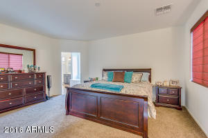 2239 E Brigadier Dr, Gilbert, AZ 85298 photo 21