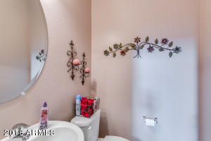 2239 E Brigadier Dr, Gilbert, AZ 85298 photo 29