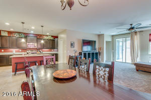 2239 E Brigadier Dr, Gilbert, AZ 85298 photo 10