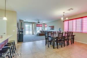 2239 E Brigadier Dr, Gilbert, AZ 85298 photo 9