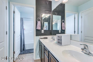 2239 E Brigadier Dr, Gilbert, AZ 85298 photo 40
