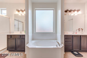 2239 E Brigadier Dr, Gilbert, AZ 85298 photo 24