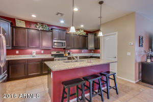 2239 E Brigadier Dr, Gilbert, AZ 85298 photo 11