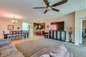 2239 E Brigadier Dr, Gilbert, AZ 85298 photo 19