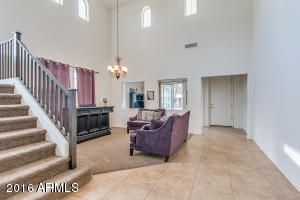 2239 E Brigadier Dr, Gilbert, AZ 85298 photo 26