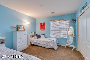 2239 E Brigadier Dr, Gilbert, AZ 85298 photo 39