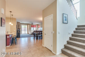 2239 E Brigadier Dr, Gilbert, AZ 85298 photo 8