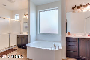 2239 E Brigadier Dr, Gilbert, AZ 85298 photo 23