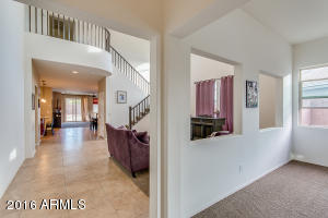 2239 E Brigadier Dr, Gilbert, AZ 85298 photo 4