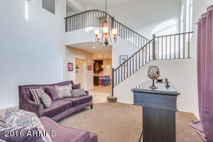 2239 E Brigadier Dr, Gilbert, AZ 85298 photo 7
