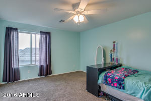 2239 E Brigadier Dr, Gilbert, AZ 85298 photo 38