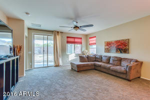 2239 E Brigadier Dr, Gilbert, AZ 85298 photo 17