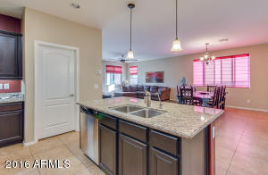 2239 E Brigadier Dr, Gilbert, AZ 85298 photo 16
