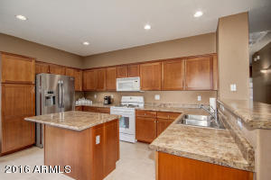 2946 E Ravenswood Dr, Gilbert, AZ 85297 photo 8
