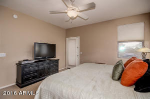 2946 E Ravenswood Dr, Gilbert, AZ 85297 photo 14