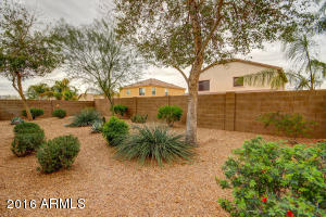 2946 E Ravenswood Dr, Gilbert, AZ 85297 photo 35
