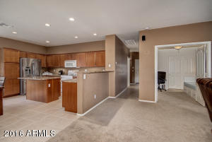 2946 E Ravenswood Dr, Gilbert, AZ 85297 photo 6